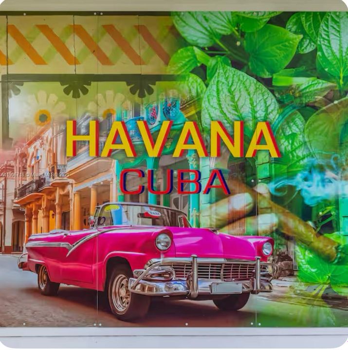 For Sale: $1,400,000 (3 beds, 2 baths, 0 Square Feet)