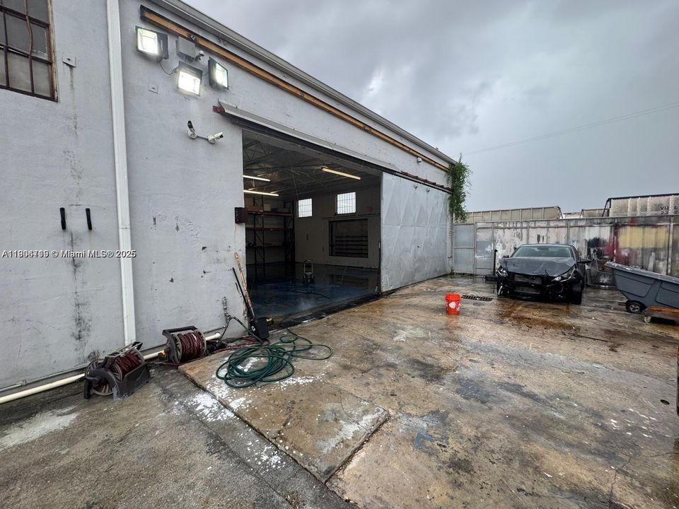 En Renta: $12,000 (0 camas, 0 baños, 0 Pies cuadrados)