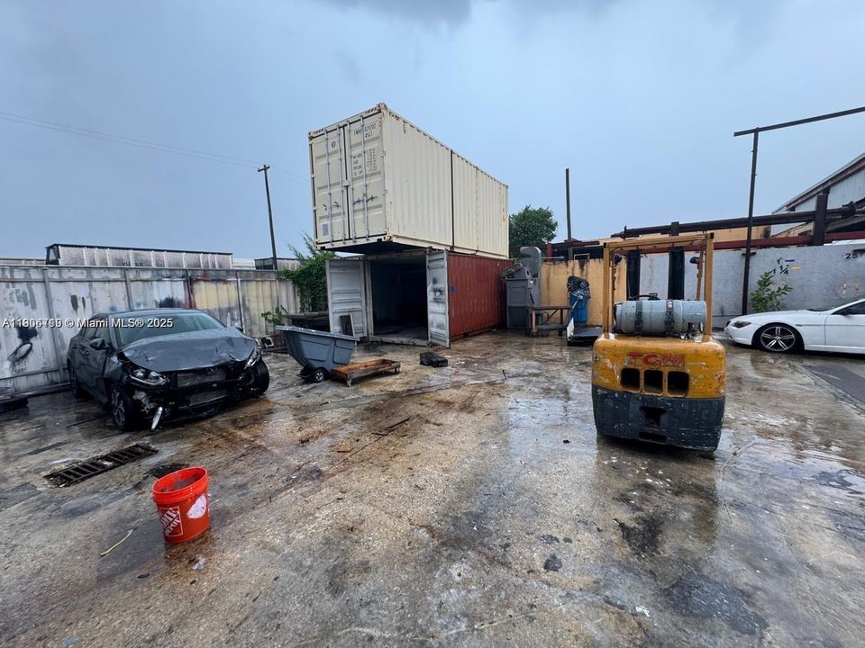 En Renta: $12,000 (0 camas, 0 baños, 0 Pies cuadrados)