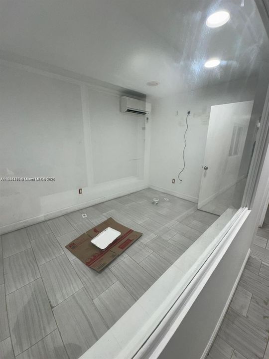 En Renta: $12,000 (0 camas, 0 baños, 0 Pies cuadrados)