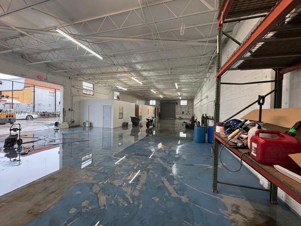 En Renta: $12,000 (0 camas, 0 baños, 0 Pies cuadrados)