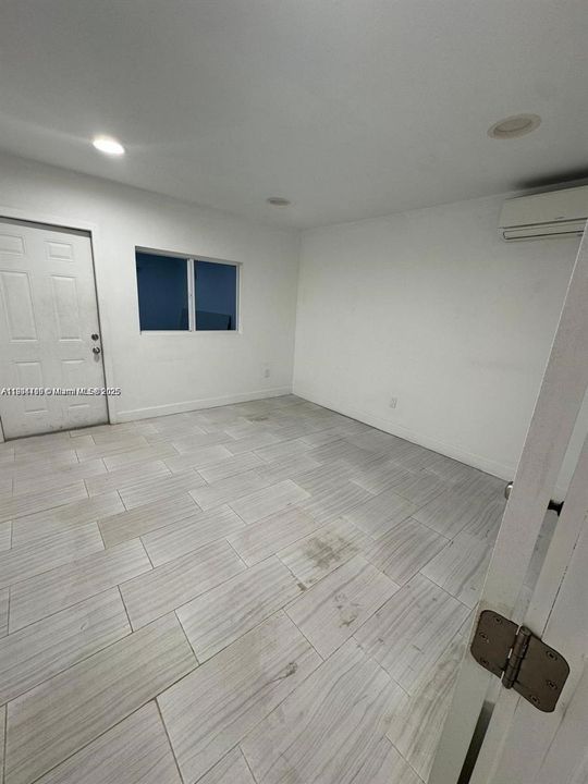 En Renta: $12,000 (0 camas, 0 baños, 0 Pies cuadrados)