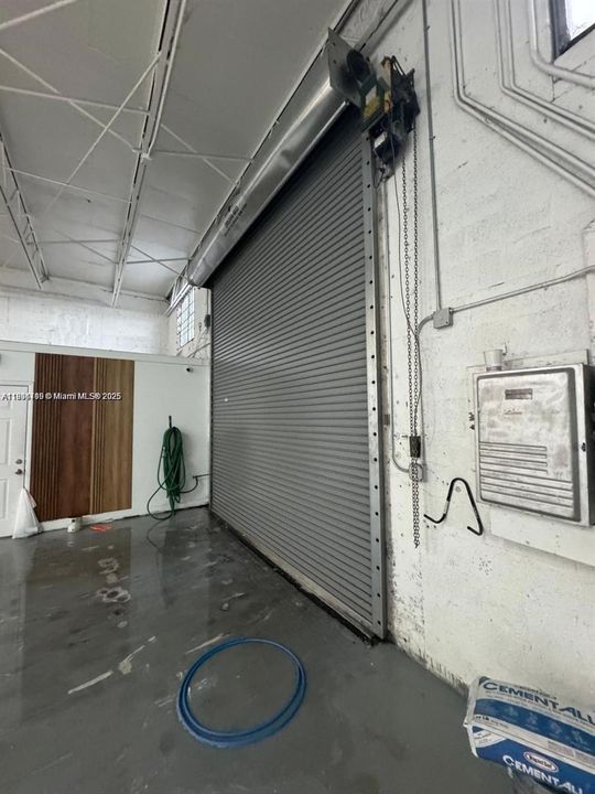 En Renta: $12,000 (0 camas, 0 baños, 0 Pies cuadrados)