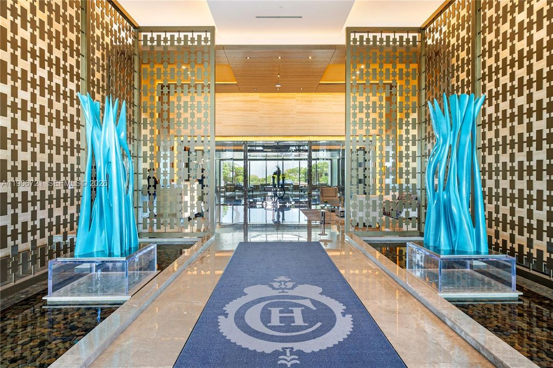 For Sale: $13,425,000 (4 beds, 4 baths, 3752 Square Feet)