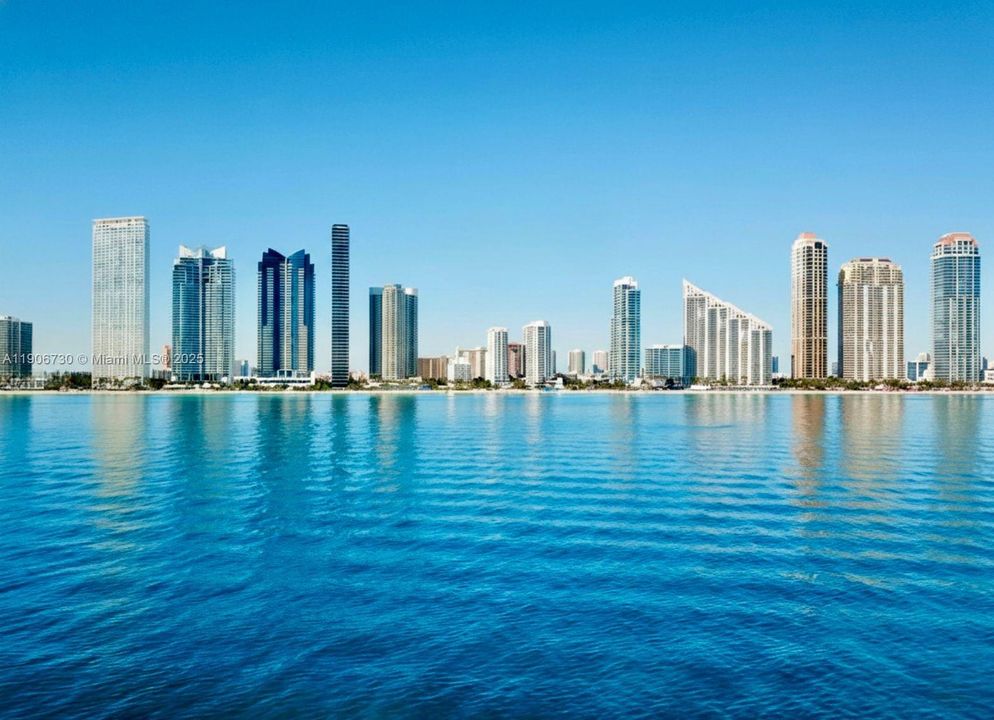 For Rent: $3,600 (1 beds, 1 baths, 990 Square Feet)