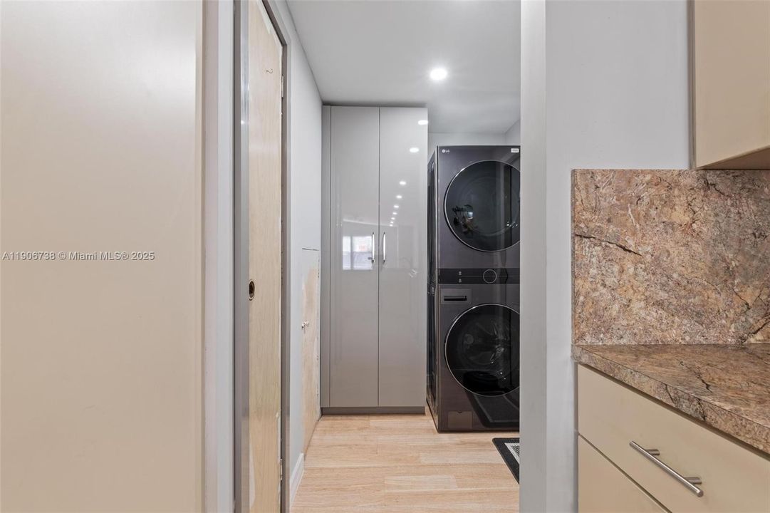 For Sale: $215,000 (3 beds, 2 baths, 0 Square Feet)