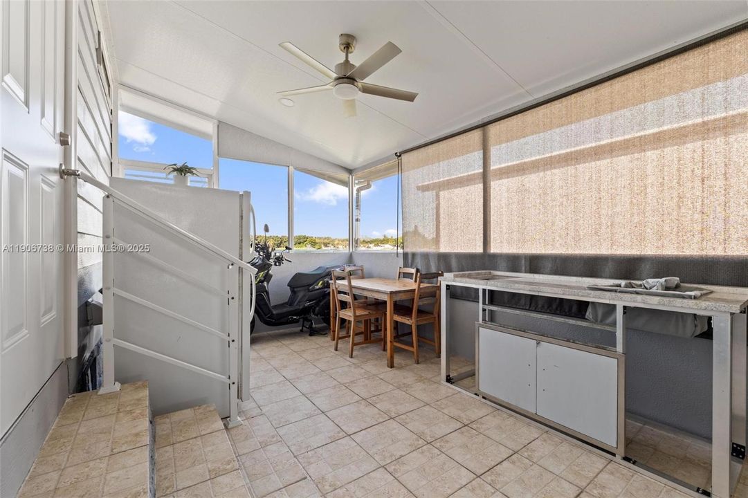 For Sale: $215,000 (3 beds, 2 baths, 0 Square Feet)