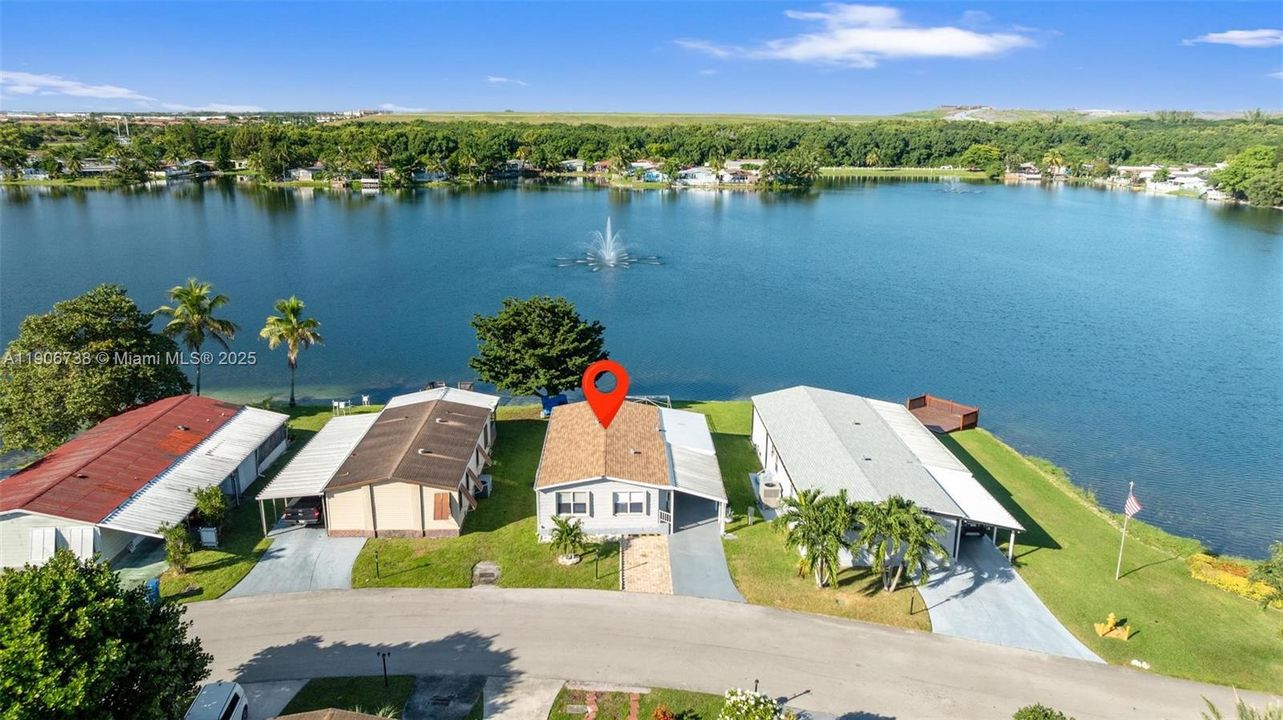 For Sale: $215,000 (3 beds, 2 baths, 0 Square Feet)