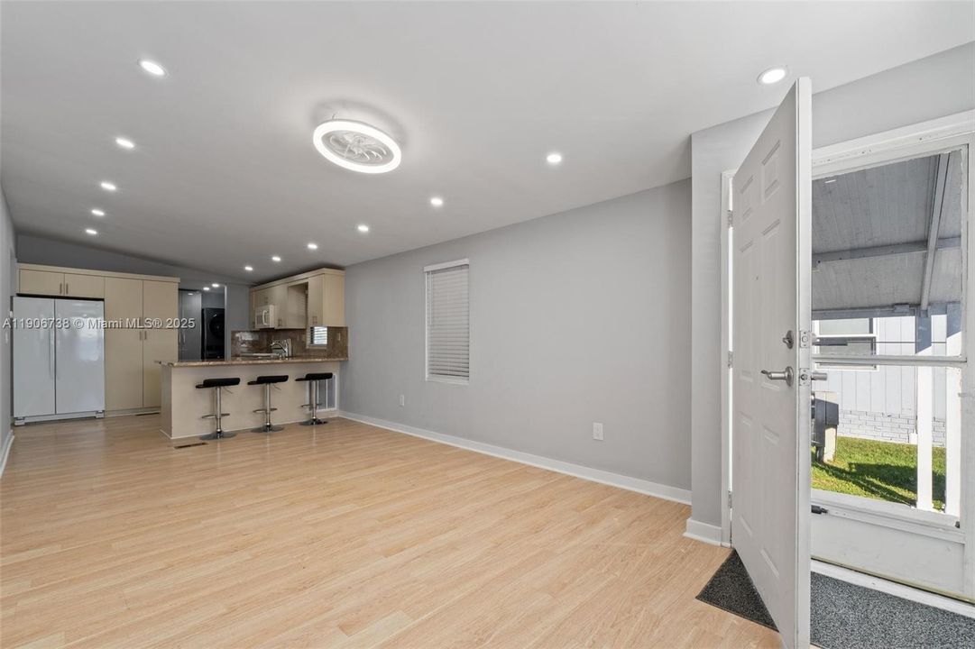 For Sale: $215,000 (3 beds, 2 baths, 0 Square Feet)