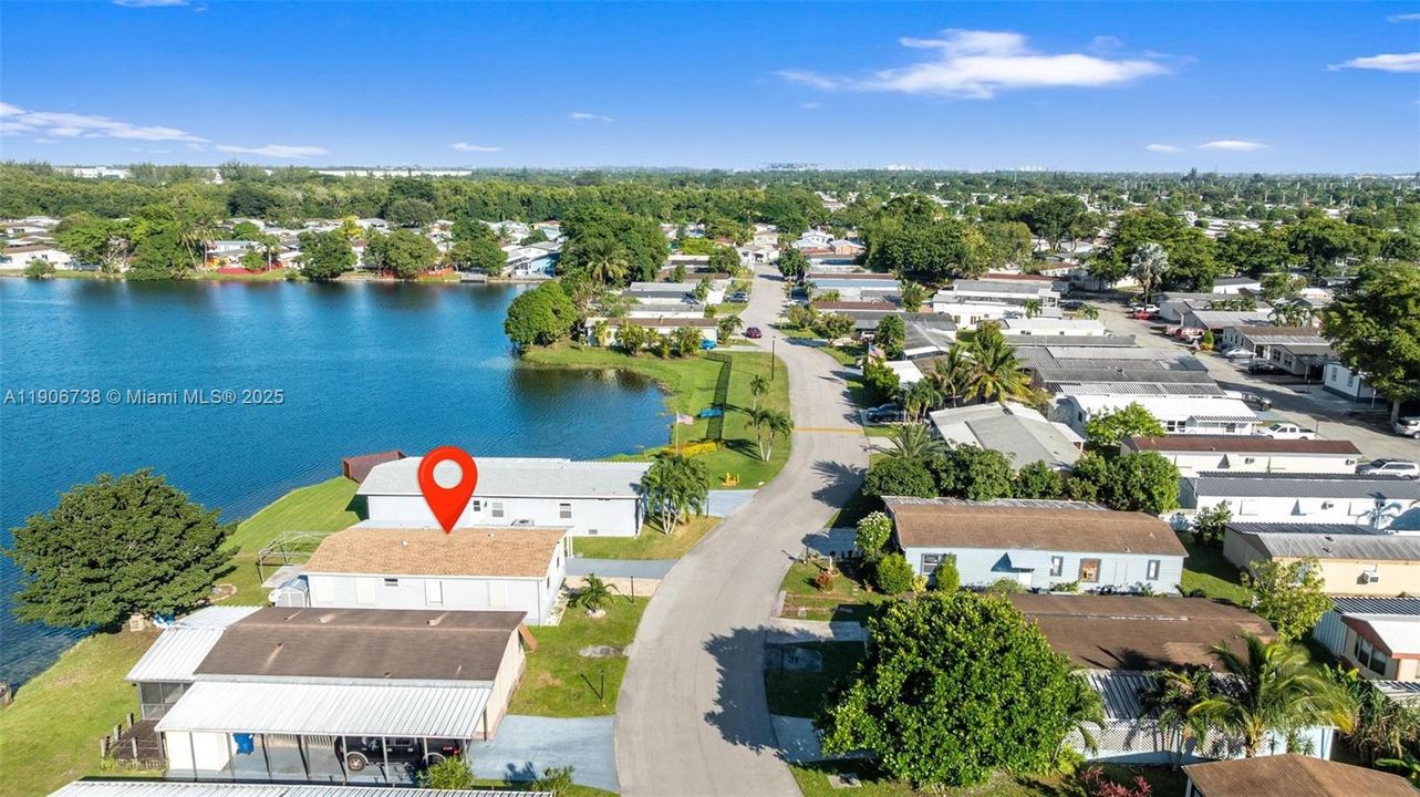 For Sale: $215,000 (3 beds, 2 baths, 0 Square Feet)