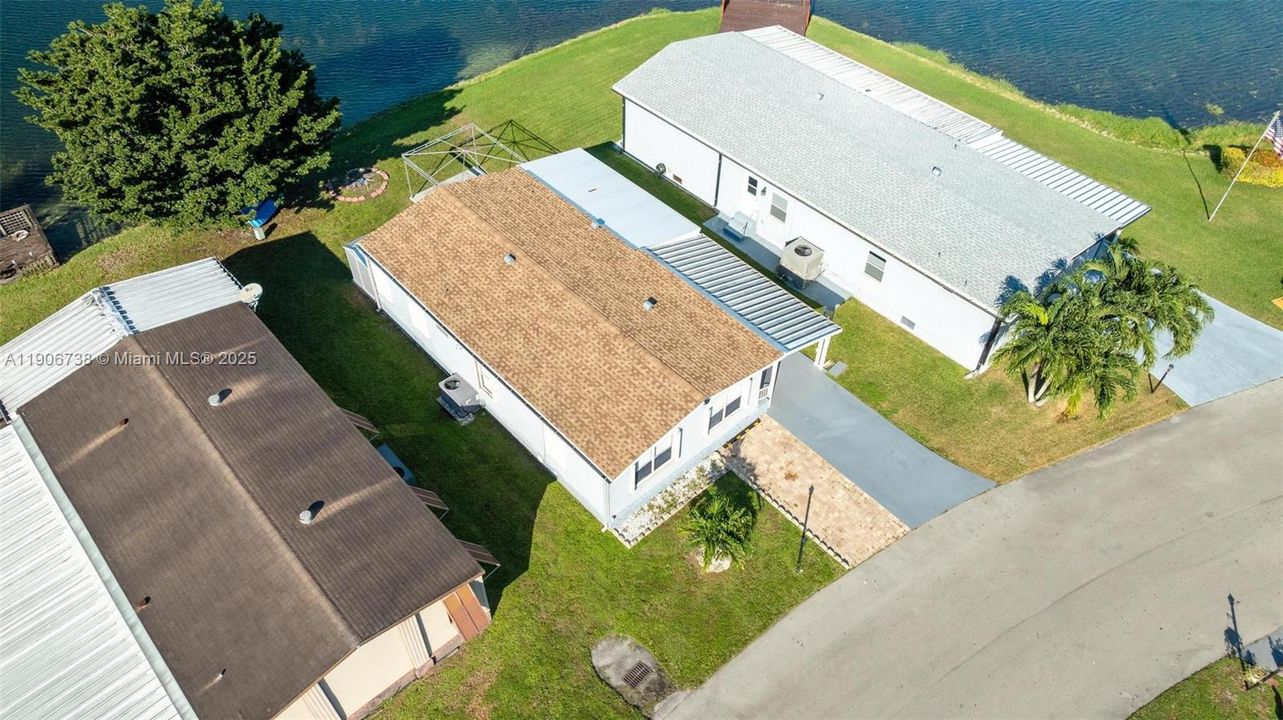 For Sale: $215,000 (3 beds, 2 baths, 0 Square Feet)