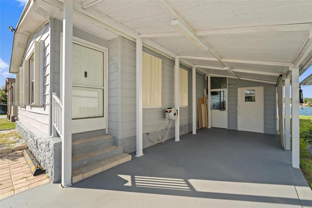 For Sale: $215,000 (3 beds, 2 baths, 0 Square Feet)