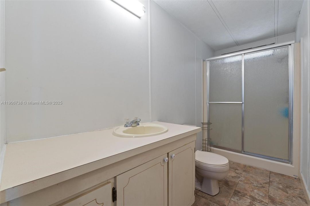 For Sale: $215,000 (3 beds, 2 baths, 0 Square Feet)