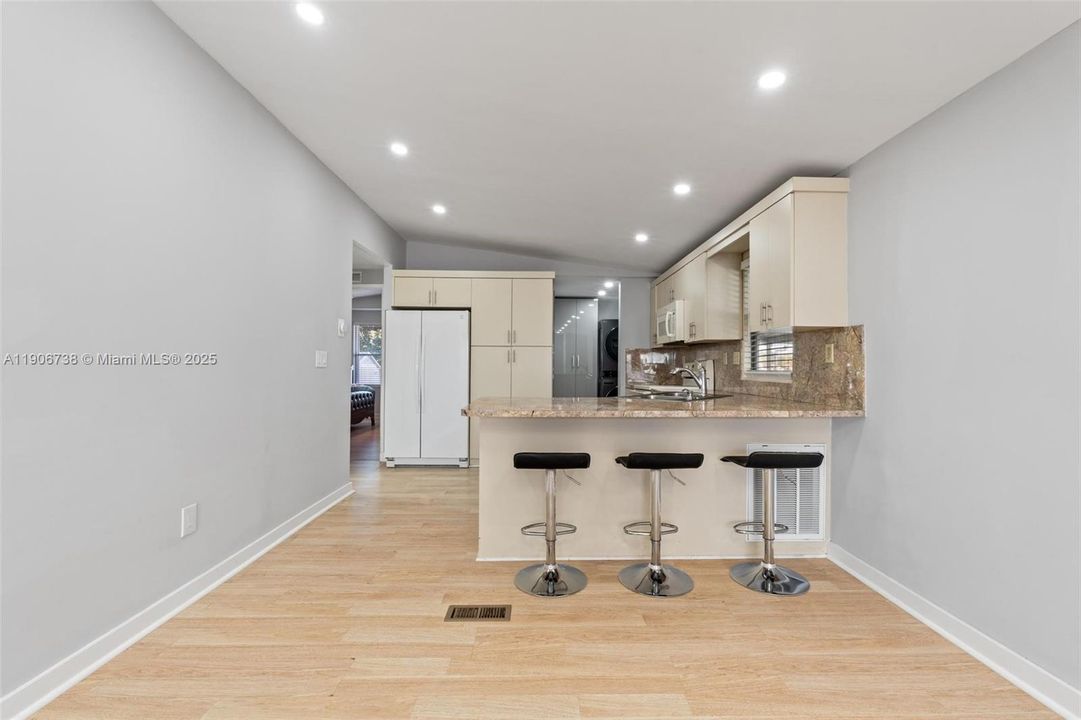 For Sale: $215,000 (3 beds, 2 baths, 0 Square Feet)