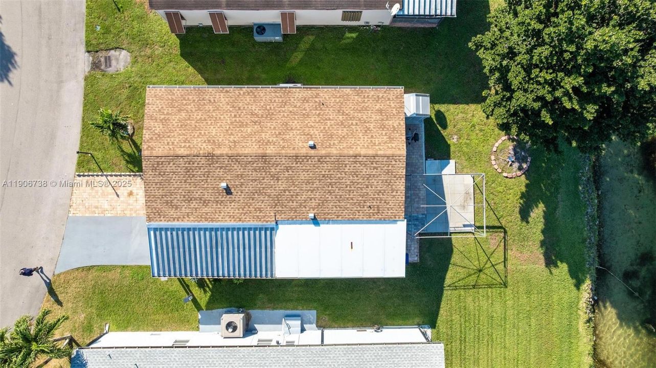 For Sale: $215,000 (3 beds, 2 baths, 0 Square Feet)