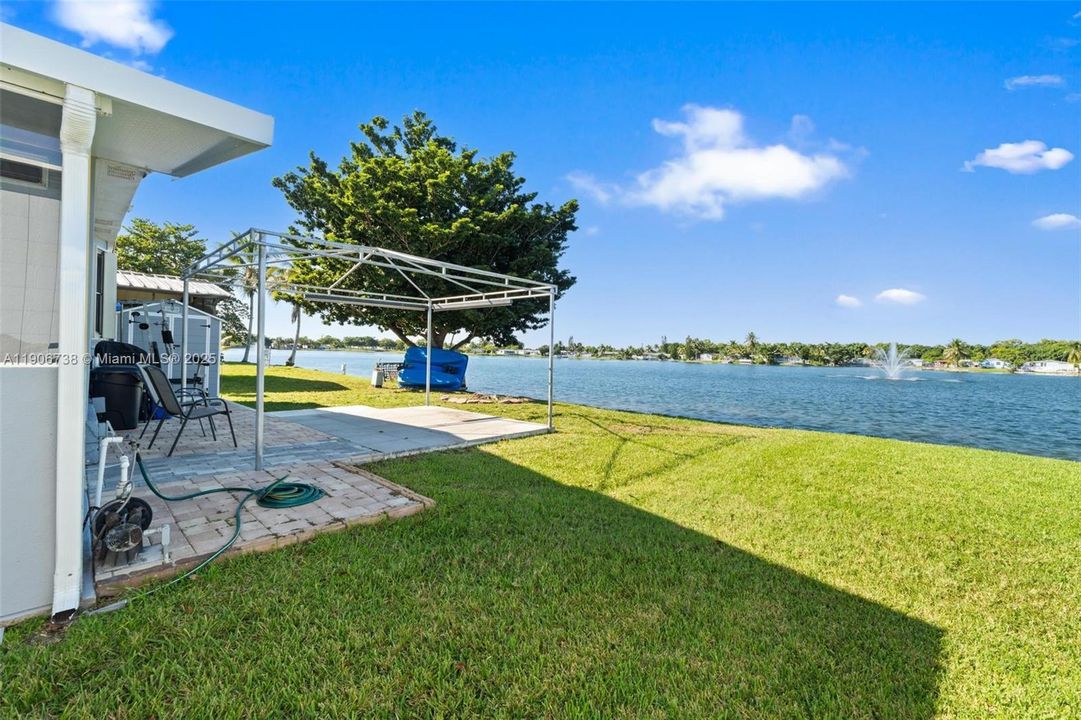 For Sale: $215,000 (3 beds, 2 baths, 0 Square Feet)