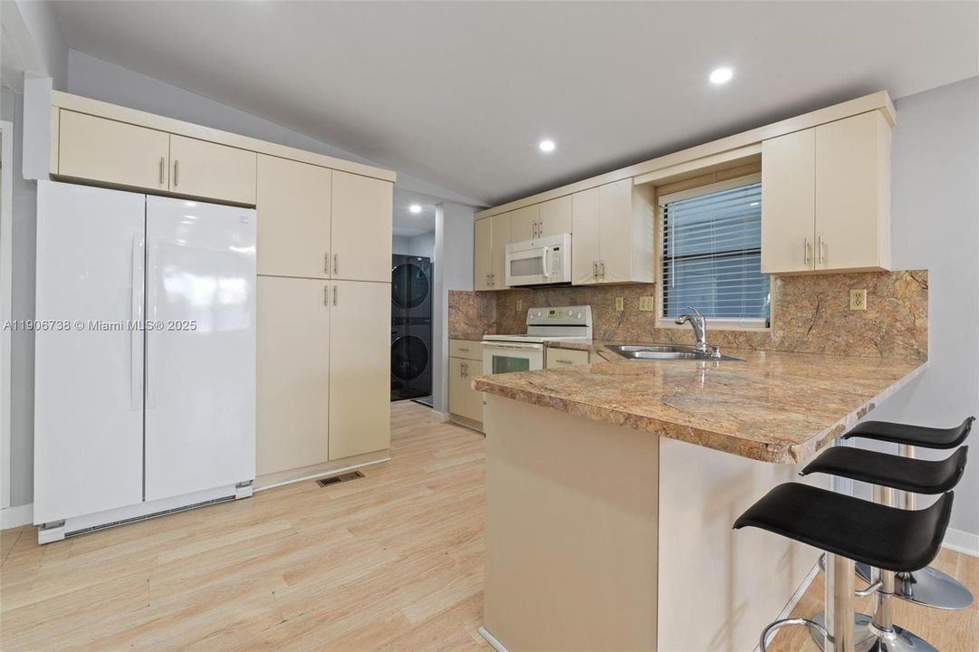 For Sale: $215,000 (3 beds, 2 baths, 0 Square Feet)