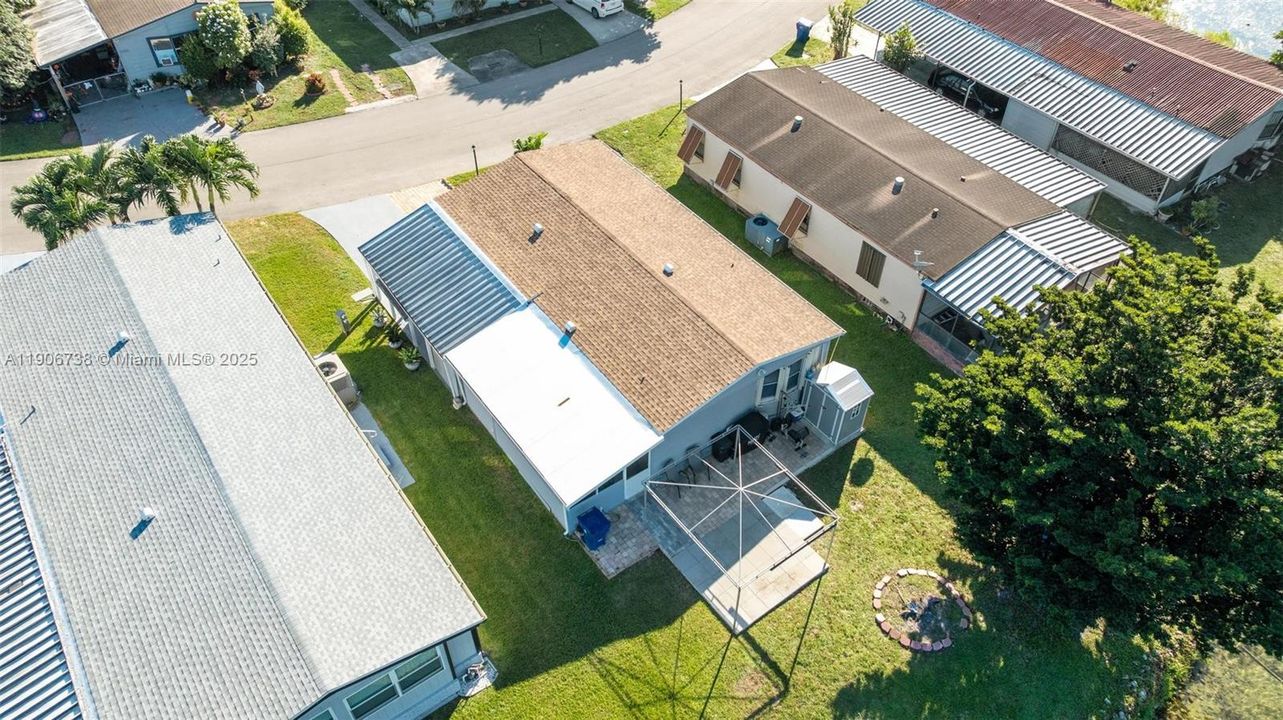 For Sale: $215,000 (3 beds, 2 baths, 0 Square Feet)