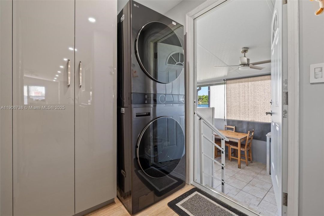 For Sale: $215,000 (3 beds, 2 baths, 0 Square Feet)