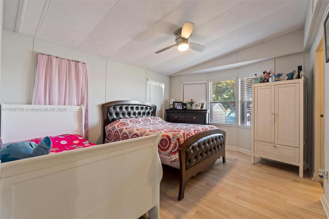 For Sale: $215,000 (3 beds, 2 baths, 0 Square Feet)