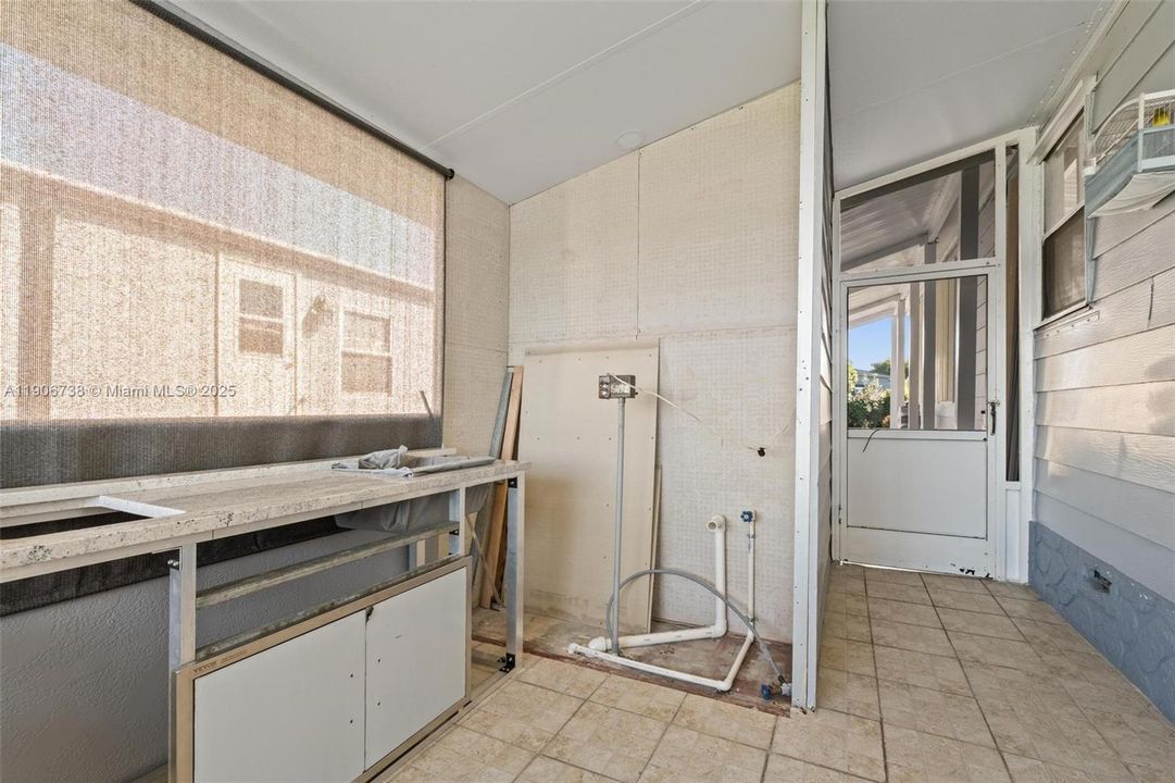 For Sale: $215,000 (3 beds, 2 baths, 0 Square Feet)