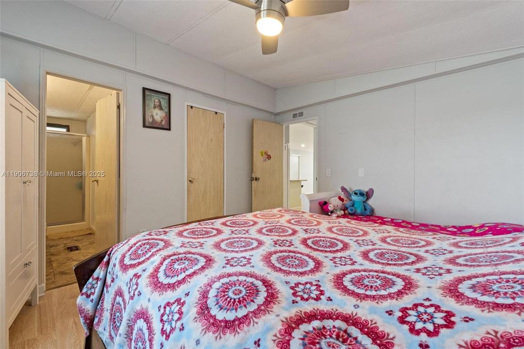 For Sale: $215,000 (3 beds, 2 baths, 0 Square Feet)