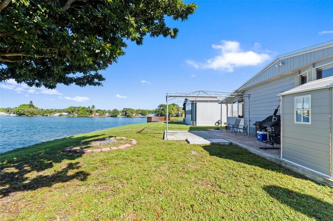 For Sale: $215,000 (3 beds, 2 baths, 0 Square Feet)