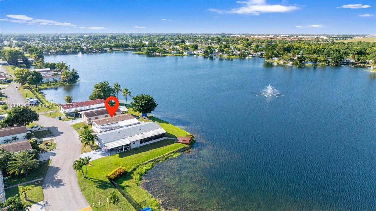 For Sale: $215,000 (3 beds, 2 baths, 0 Square Feet)