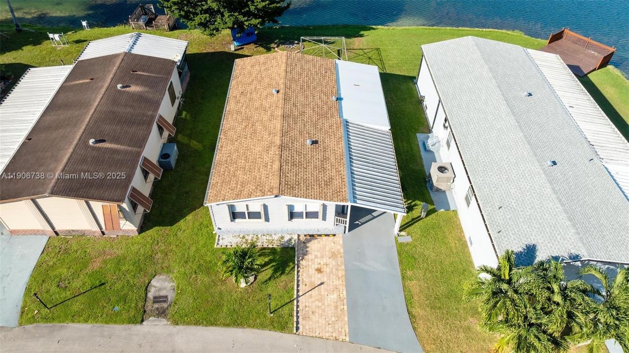 For Sale: $215,000 (3 beds, 2 baths, 0 Square Feet)