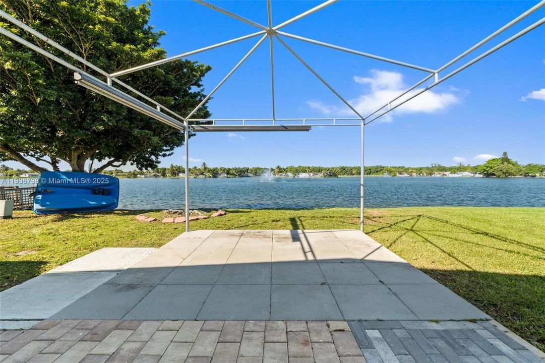 For Sale: $215,000 (3 beds, 2 baths, 0 Square Feet)