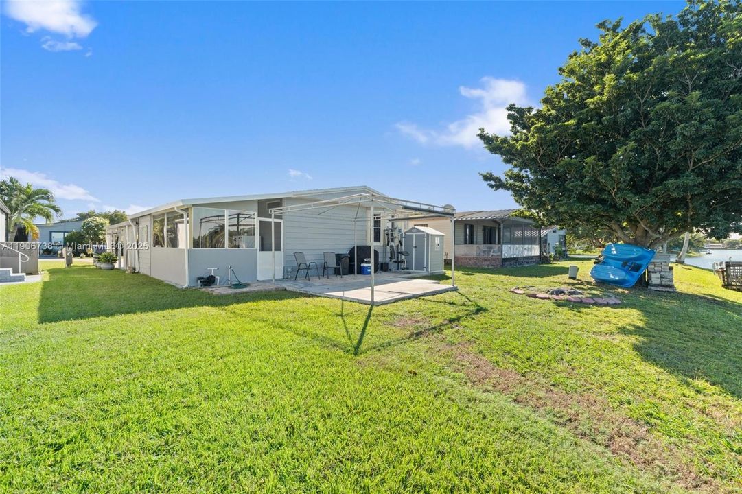 For Sale: $215,000 (3 beds, 2 baths, 0 Square Feet)