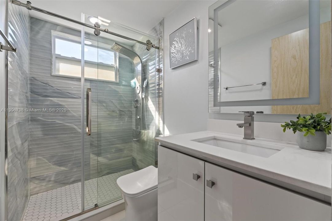 For Sale: $215,000 (3 beds, 2 baths, 0 Square Feet)