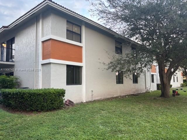 For Rent: $1,875 (2 beds, 2 baths, 848 Square Feet)