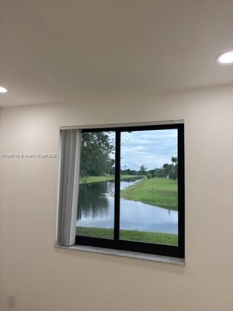 For Rent: $1,875 (2 beds, 2 baths, 848 Square Feet)