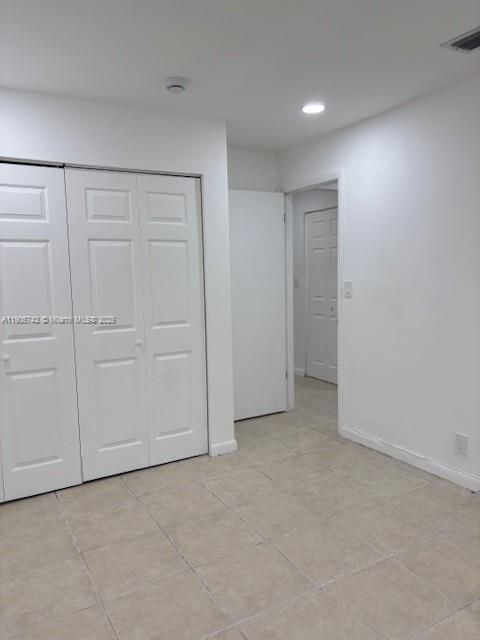 For Rent: $1,875 (2 beds, 2 baths, 848 Square Feet)