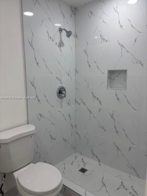 For Rent: $1,875 (2 beds, 2 baths, 848 Square Feet)