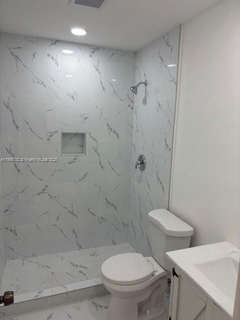 For Rent: $1,875 (2 beds, 2 baths, 848 Square Feet)