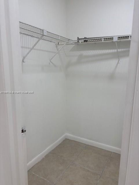 For Rent: $1,875 (2 beds, 2 baths, 848 Square Feet)