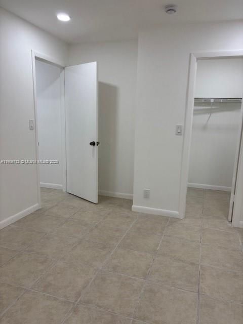 For Rent: $1,875 (2 beds, 2 baths, 848 Square Feet)