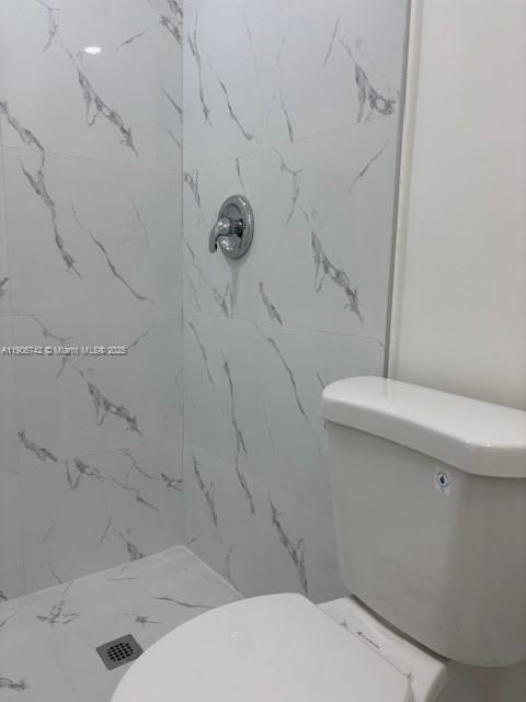 For Rent: $1,875 (2 beds, 2 baths, 848 Square Feet)