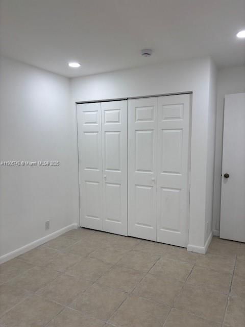 For Rent: $1,875 (2 beds, 2 baths, 848 Square Feet)