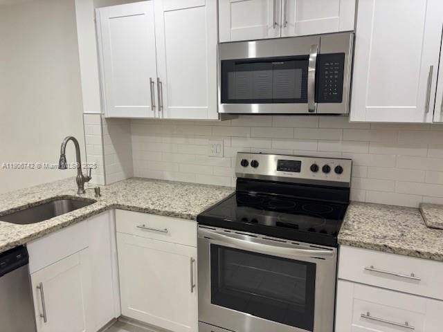 For Rent: $1,875 (2 beds, 2 baths, 848 Square Feet)