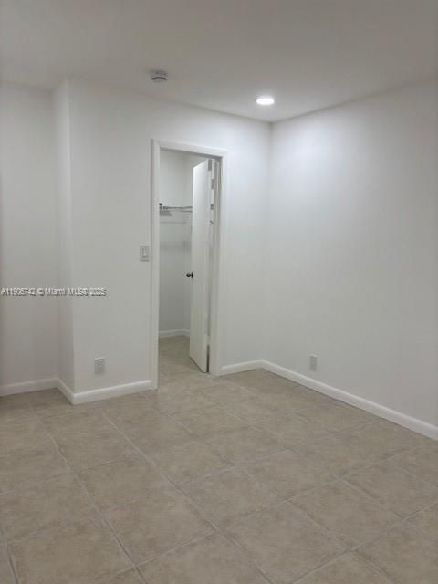 For Rent: $1,875 (2 beds, 2 baths, 848 Square Feet)