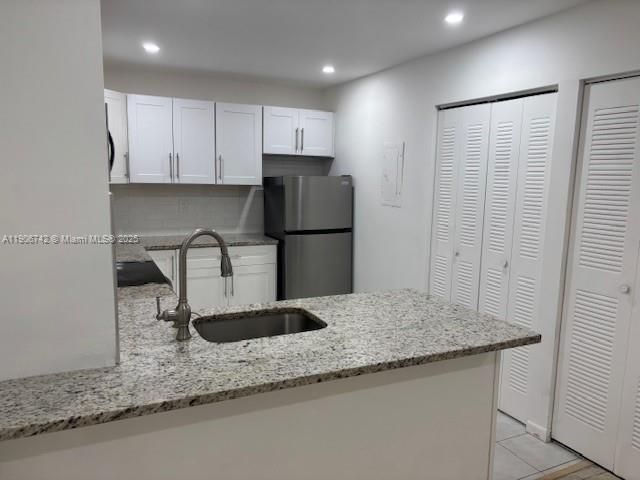 For Rent: $1,875 (2 beds, 2 baths, 848 Square Feet)
