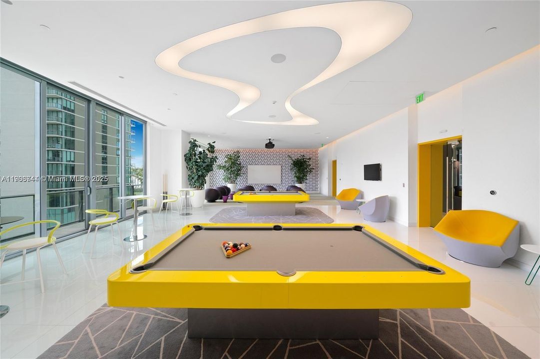 Recently Rented: $3,100 (1 beds, 1 baths, 622 Square Feet)