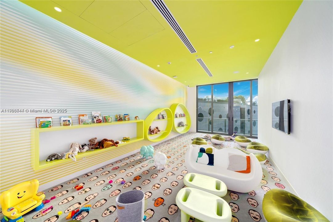 Recently Rented: $3,100 (1 beds, 1 baths, 622 Square Feet)