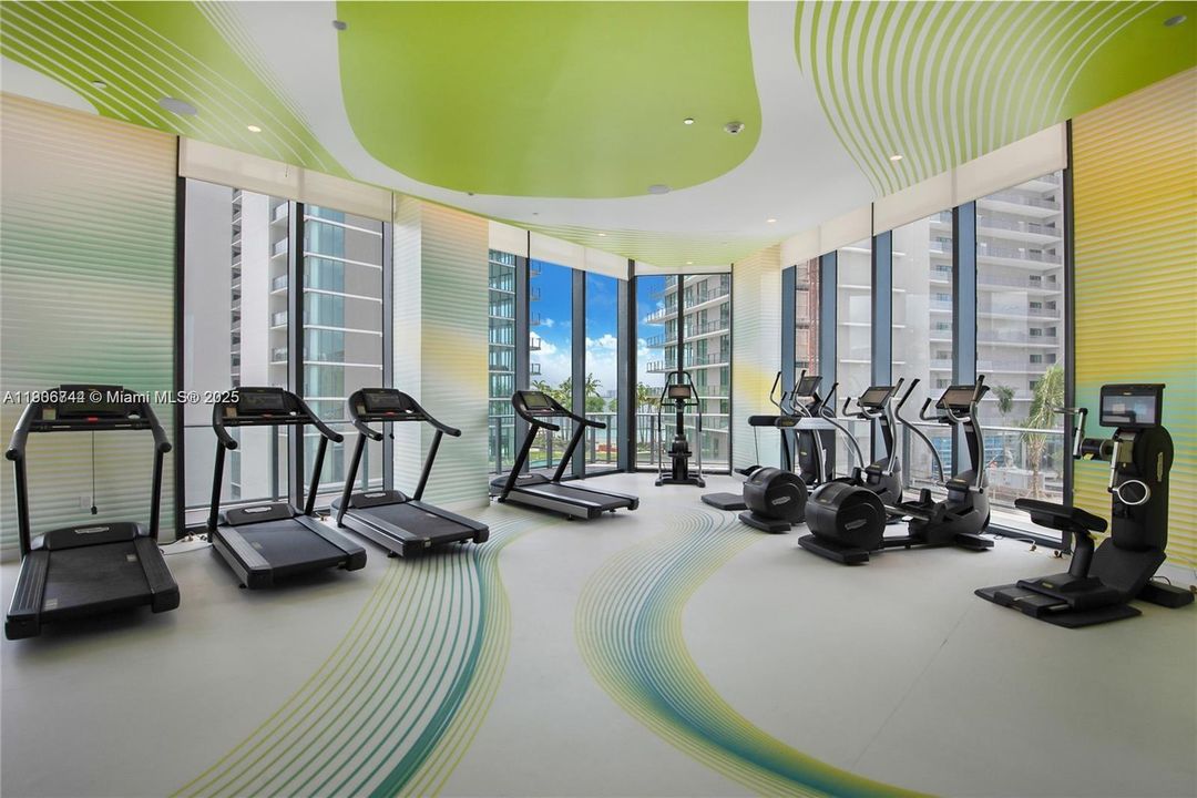 Recently Rented: $3,100 (1 beds, 1 baths, 622 Square Feet)