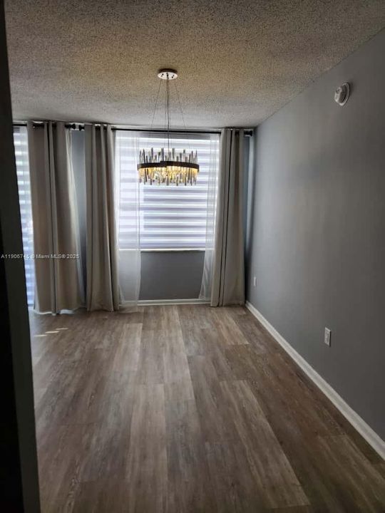 Recently Rented: $2,190 (1 beds, 1 baths, 916 Square Feet)