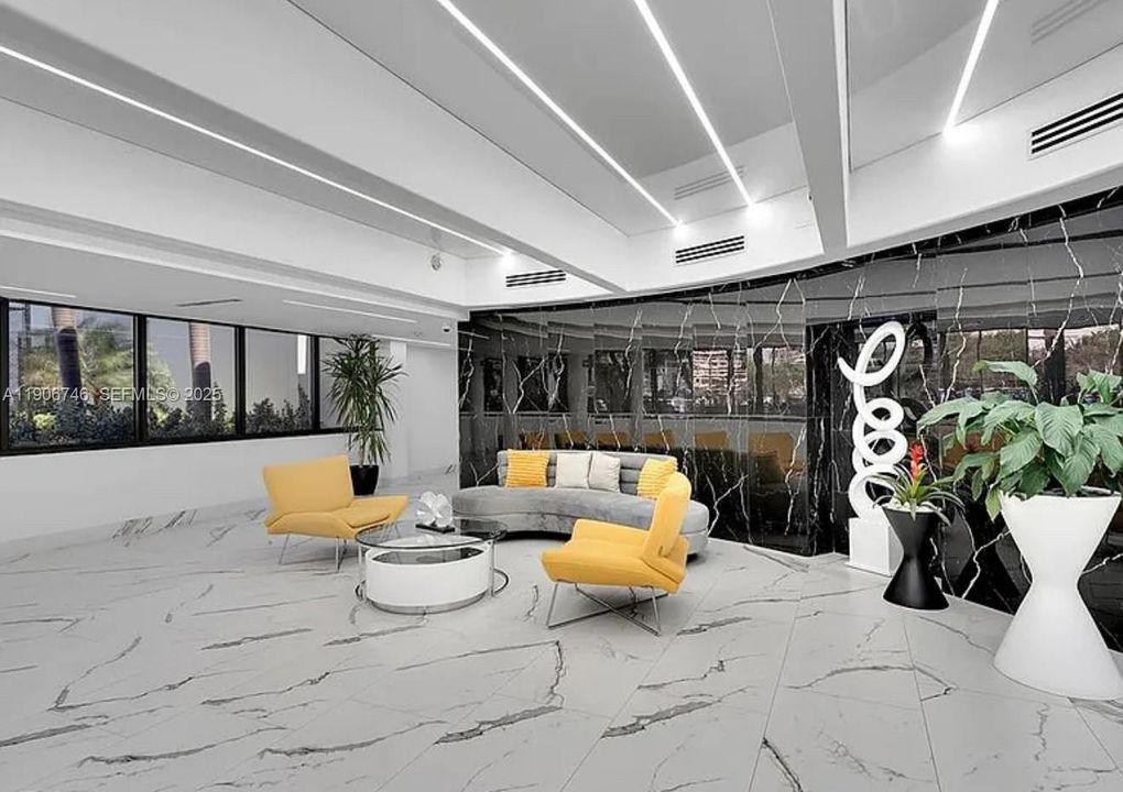 出租: $3,300 (2 贝兹, 2 浴室, 1440 平方英尺)