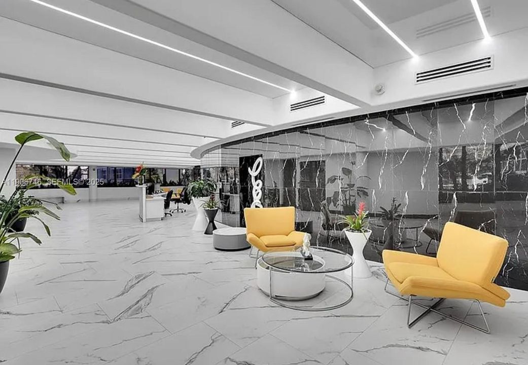 出租: $3,300 (2 贝兹, 2 浴室, 1440 平方英尺)